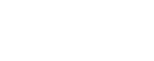 Northern Lights Alpine Kitchen