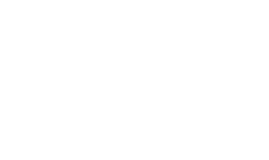 1st Floor (outside)