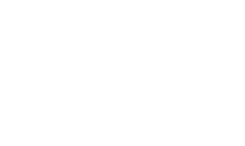 4th Floor (inside)