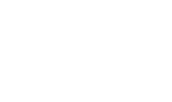 4th Floor (outside)