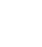 Golden Skybridge Trees Logo