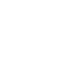 Brewster Express