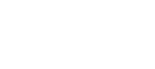 Lobstick Lodge