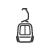 Banff Gondola icon