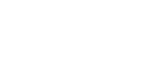Columbia Icefield Skywalk