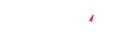 Pursuit Logo