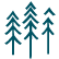 trees icon