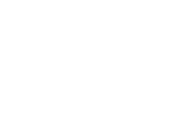 Sip and Explore