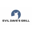 Evil Dave's Grill