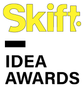 Skift