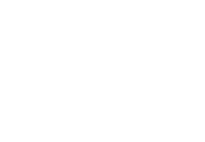 Jasper SkyTram above the clouds with mountain view