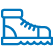 Boot icon
